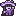 Fungalina