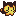 Furreal