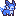 Glaceia