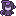 Gloombud