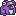 Gumba
