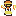 Hana