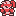 Hareate