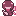 Hexabelle