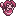 Jespurr