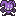 Jistery