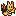 Jolleek