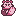 Juskitten