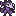 Kamiokami