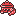 Kilnwyrm