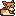 Kitsu