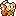Knyfagon