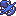 Krakanchor