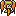 Kthuune