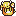 Kugwyrm