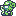 Leea