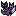 Leeksword