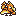 Lucifeather
