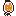 Luminite