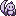 Lunapet