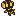 Mag