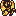 Magma
