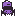 Misma