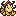 Miso