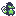 Moisen