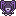 Noxy
