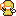 Ohm