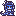 Palsamon