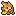 Pheonix