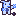 Polar