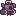 Punchbox
