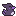 Quackfil