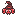 Scorlo
