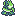Scytherin