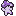 Shroolia