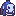 Sluggor
