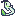 Snek