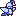 Snowla