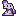 Spooklet