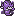 T-Kobom