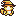 Tignispyre