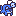 Toola