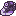 Toppa