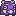 Toxihop