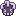 Toxorb