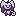 Umbralancer